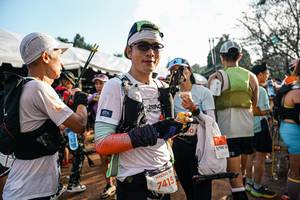 BIB: 
                            <button type="button" onclick="openModal(25472694)" class="btn btn-primary btn-sm float-right btn-popup" data-toggle="modal" data-target=".modal-high-quality">
                        <i class="fas fa-shopping-cart"></i> Add to Cart
                    </button>
                                            <button type="button" onclick="isThisMe(25472694, true)" class="btn btn-success btn-sm float-right btn-popup btn-isme hidden" data-toggle="tooltip" data-placement="bottom" title="นี่คือรูปของคุณใช่ไหม คลิกที่นี่เพื่อเอาเข้าอัลบั้ม">
                        <i class="fas fa-plus"></i> Add to album
                    </button>
                    <button type="button" onclick="isThisMe(25472694, false)" class="btn btn-warning btn-sm float-right btn-popup btn-isnotme hidden">
                        <i class="fas fa-ban"></i> Remove from album
                    </button>